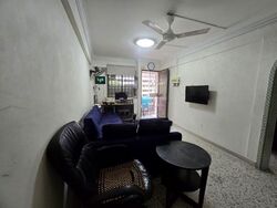 Ang Mo Kio Avenue 10 (Ang Mo Kio),  #580765981